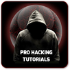 APK Pro Hacking Tutorials 1.0
