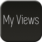 My Views simgesi