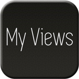 My Views