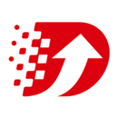 DEI BDC System APK