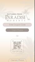 Pictures from Paradise تصوير الشاشة 2