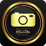Sands Resorts – Photo