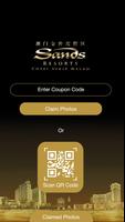 Sands screenshot 2