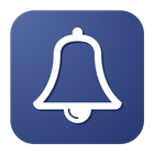 Call and Ring icon