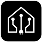 ExtaSmart icon