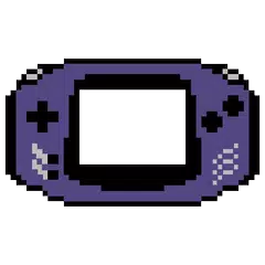 GBA Emulator APK download