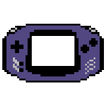 GBA Emulator