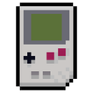 GBC Emulator