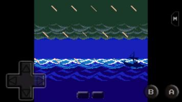 GBC Emulator الملصق