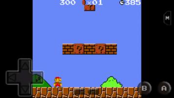 GBC Emulator تصوير الشاشة 2
