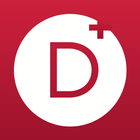 DeinDeal Partners icon