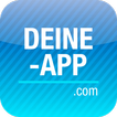 Deine-App