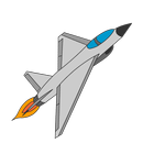 flight night APK