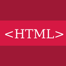 Learn HTML Easy APK