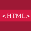 Learn HTML Easy