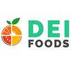 Dei Foods APK