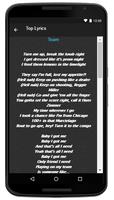 Iggy Azalea Song & Lyrics screenshot 3