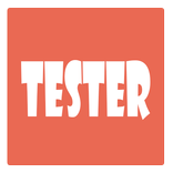 TESTER