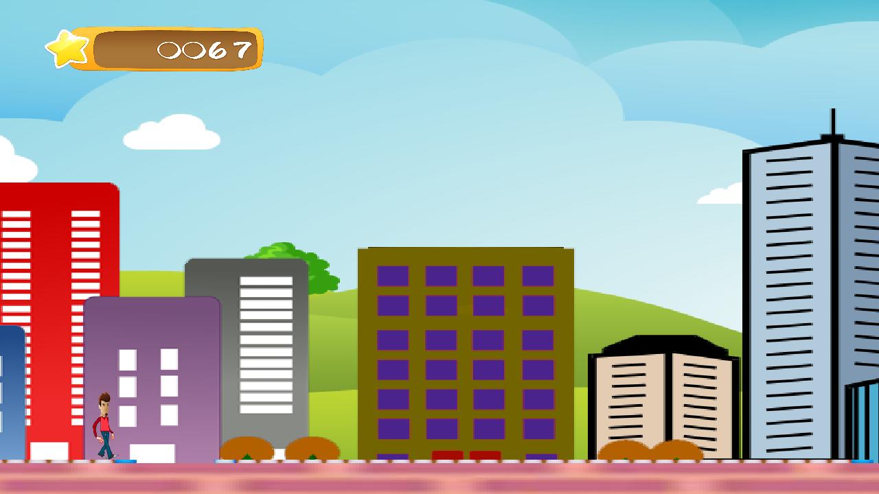 TESTER for Android - APK Download TESTER for Android - APK Download