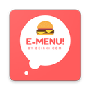 APK E Menu