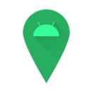 Field Force Management APK