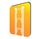 شبكة دير الزور APK
