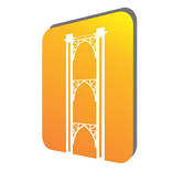 شبكة دير الزور