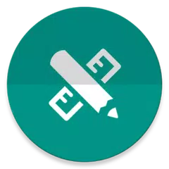 Material Theme for Huawei EMUI APK download