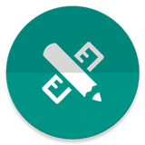 Material Theme for Huawei EMUI icon
