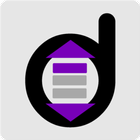 Deisson Drive icon