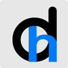 Deisson Home icon