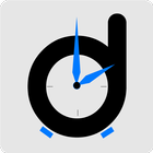 Deisson Program icon