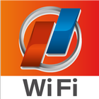 Haverland WiFi Connect biểu tượng