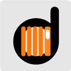 Deisson Heating icon