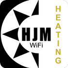 HJM Heating icône