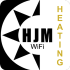 HJM Heating icono