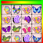 Onet Butterfly 圖標