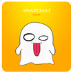 Guide Snapchat