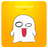Guide Snapchat APK