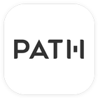 PATH.PM icône