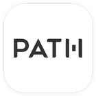 PATH.PM आइकन