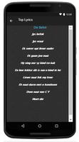 Jack Parow Song & Lyrics स्क्रीनशॉट 3