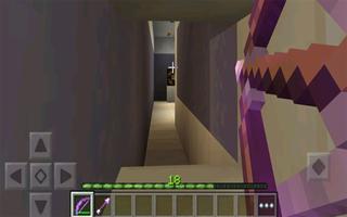 Archer Training MCPE screenshot 1