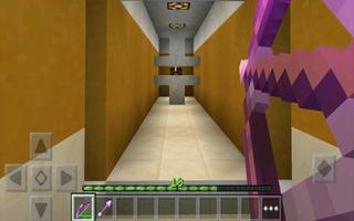 Archer Training MCPE screenshot 3