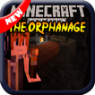 The Orphanage Horror MCPE