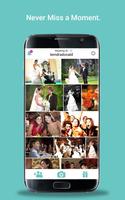 WedPics スクリーンショット 1