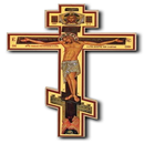 Orthodox Cross APK