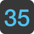 35 Challenge