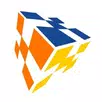 AAR APK