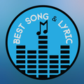 Justin Bieber - Song & Lyrics